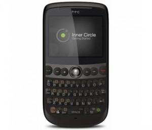 Telefon HTC SNAP, 74309