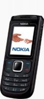 Telefon mobil Nokia 1680 Black