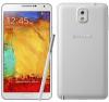 Telefon mobil Samsung N7505 Galaxy Note 3 Neo, 16GB, White, SAMN750516GBWH