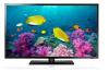 Televizor LED Samsung, Seria F5000, 116cm, negru, Full HD, UE46F5000