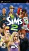 The Sims 2 PSP G3274