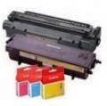 Canon ir 3100 toner