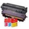 Toner canon c-ev9c