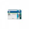 Toner hp laserjet 05x black ce505x