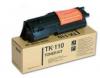 Toner kyocera tk-110 for