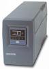 Ups socomec netys pe 600va/360w,