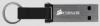 USB FLASH DRIVE CORSAIR 16GB USB 3.0 VOYAGER MINI3, CMFMINI3-16GB