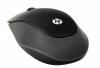 Wireless mouse hp x3900, h5q72aa