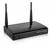 Wireless router canyon cnp-wf514n3