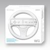 Accesoriu Nintendo WII Wheel, NIN-WI-WHEEL