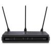 Access point d-link dap-2553, poe