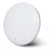 Access point Planet 300Mbps PoE Ceiling Mount 11N Wireless Access Point with Gigabit Ethernet, WNAP-C3220