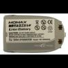 Acumulator Momax pentru Samsung X450, E100, BASAX458