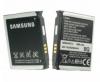 Acumulator samsung ab603443cu, pentru