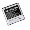 Acumulator Samsung EB575152VU, pentru Samsung I9000, 30018