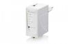 Air live n.plug wireless b/g/n power adapter access