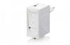 Air live n.plug wireless b/g/n power adapter