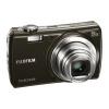 Aparat foto digital Fujifilm FinePix F200 EXR