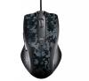 Asus gaming laser mouse echelon, wired, 8 customizable macro