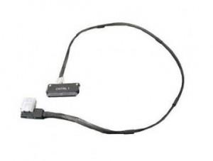 Cable Dell for PERC H200 Controller for T110 II Chassis Kit 0.6m Internal Mini, 470-12373