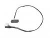 Cable dell for perc h200 controller for t110 ii