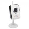 Camera d-link internet dcs-2121