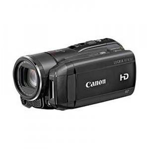 Camera video HF-CAMCORDER HF-M307 -Full HD - zoom optic 15x - zoom digital 300x - Senzor 3.89, AD4361B010AA