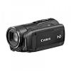 Camera video hf-camcorder hf-m307 -full hd - zoom optic 15x - zoom