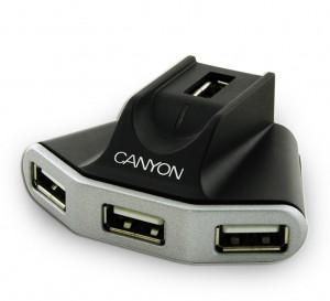 CANYON USB CNR-USBHUB6