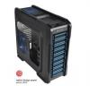 Carcasa thermaltake chaser a71, secc steel atx full tower,