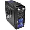 Carcasa thermaltake overseer rx-i, secc steel extended atx