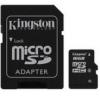 Card de memorie microsdhc kingmax