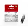 Cartus Canon CLI-521GY Gri, CAINK-CLI521G