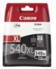 Cartus canon pg-540 xl, negru hc (x), 5222b004