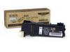 Cartus xerox toner black 006r01517,