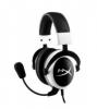 Casti kingston headphones - khx-h3clw, khx-h3clw