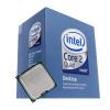 CPU CORE2QUAD Q9400 2660/6M/1333 BOX