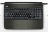 Dell notebook inspiron n7110 17.3 led backlight (1600x900) tft, core
