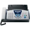 Fax brother t104, faxt104yd1,