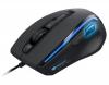 Gaming mouse roccat kone xtd max customization,