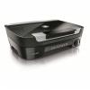 Gratar de masa philips 2000w, grill with aroma (wine and herbs)