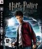 Harry Potter and The Half-Blood Prince PS3 G5130