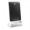 Hdd external seagate freeagent 500gb