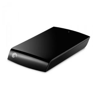 HDD External SEAGATE Portable Ext Drive 5400.1 (2.5,500GB,5400rpm,8MB , ST905004EXD101-RK