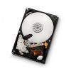 Hdd hitachi ultrastar a7k2000 2tb