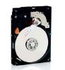 Hdd sata2 500gb 7200rpm 3gb/s