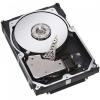 HDD Server  SEAGATE Constellation ES 7200.1 (3.5,1TB,16MB,Serial Attached SCSI), ST31000424SS