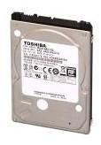 HDD Toshiba MQ01ABD100, HDDT01ABD100