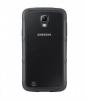 Husa de protectie Samsung, pentru Galaxy S4 Active, Grey, EF-PI929BSEGWW