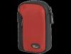 Husa foto Lowepro Tahoe 30 Red, LP36324-0EU